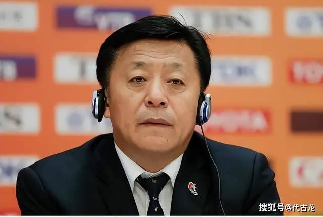欧美精品久久久久久久久久